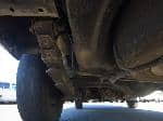 Used 2002 TOYOTA HIACE VAN BF68158 for Sale Image 15