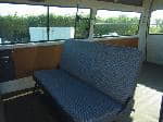 Used 2002 TOYOTA HIACE VAN BF68158 for Sale Image 19