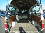 Used 2002 TOYOTA HIACE VAN BF68158 for Sale Image 20