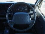 Used 2002 TOYOTA HIACE VAN BF68158 for Sale Image 21