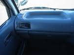 Used 2002 TOYOTA HIACE VAN BF68158 for Sale Image 22