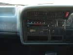 Used 2002 TOYOTA HIACE VAN BF68158 for Sale Image 23