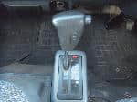 Used 2002 TOYOTA HIACE VAN BF68158 for Sale Image 24
