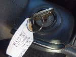 Used 2002 TOYOTA HIACE VAN BF68158 for Sale Image 25