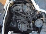 Used 2002 TOYOTA HIACE VAN BF68158 for Sale Image 28