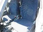 Used 2002 SUZUKI SWIFT BF68265 for Sale Image 18