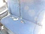 Used 2002 SUZUKI SWIFT BF68265 for Sale Image 19