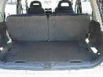 Used 2002 SUZUKI SWIFT BF68265 for Sale Image 20