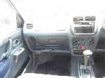 Used 2002 SUZUKI SWIFT BF68265 for Sale Image 22