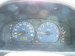 Used 2002 SUZUKI SWIFT BF68265 for Sale Image 23