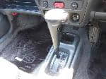 Used 2002 SUZUKI SWIFT BF68265 for Sale Image 25