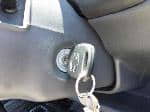 Used 2002 SUZUKI SWIFT BF68265 for Sale Image 26