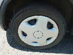 Used 2002 SUZUKI SWIFT BF68265 for Sale Image 9