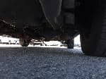 Used 2004 NISSAN WINGROAD BF68314 for Sale Image 14