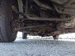 Used 2004 NISSAN WINGROAD BF68314 for Sale Image 15
