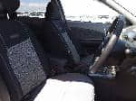 Used 2004 NISSAN WINGROAD BF68314 for Sale Image 17