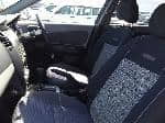 Used 2004 NISSAN WINGROAD BF68314 for Sale Image 18