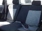 Used 2004 NISSAN WINGROAD BF68314 for Sale Image 19