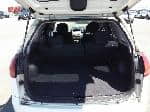 Used 2004 NISSAN WINGROAD BF68314 for Sale Image 20