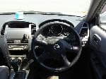 Used 2004 NISSAN WINGROAD BF68314 for Sale Image 21