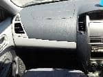 Used 2004 NISSAN WINGROAD BF68314 for Sale Image 22