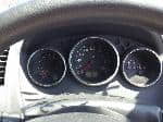 Used 2004 NISSAN WINGROAD BF68314 for Sale Image 23