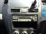 Used 2004 NISSAN WINGROAD BF68314 for Sale Image 24