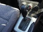 Used 2004 NISSAN WINGROAD BF68314 for Sale Image 25