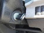 Used 2004 NISSAN WINGROAD BF68314 for Sale Image 26