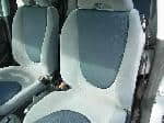 Used 2003 HONDA FIT BF68269 for Sale Image 18