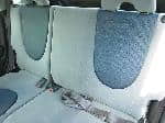 Used 2003 HONDA FIT BF68269 for Sale Image 19