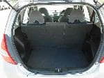 Used 2003 HONDA FIT BF68269 for Sale Image 20