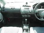 Used 2003 HONDA FIT BF68269 for Sale Image 22