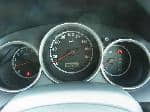 Used 2003 HONDA FIT BF68269 for Sale Image 23