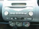 Used 2003 HONDA FIT BF68269 for Sale Image 24