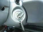 Used 2003 HONDA FIT BF68269 for Sale Image 26
