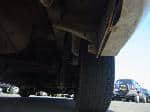 Used 1998 TOYOTA TOWNACE NOAH BF68224 for Sale Image 16