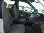 Used 1998 TOYOTA TOWNACE NOAH BF68224 for Sale Image 17
