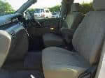 Used 1998 TOYOTA TOWNACE NOAH BF68224 for Sale Image 18