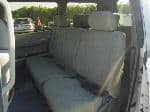 Used 1998 TOYOTA TOWNACE NOAH BF68224 for Sale Image 19