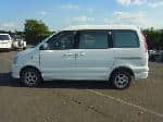 Used 1998 TOYOTA TOWNACE NOAH BF68224 for Sale Image 2