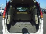 Used 1998 TOYOTA TOWNACE NOAH BF68224 for Sale Image 20