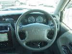 Used 1998 TOYOTA TOWNACE NOAH BF68224 for Sale Image 21