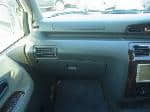 Used 1998 TOYOTA TOWNACE NOAH BF68224 for Sale Image 22