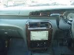 Used 1998 TOYOTA TOWNACE NOAH BF68224 for Sale Image 23