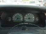 Used 1998 TOYOTA TOWNACE NOAH BF68224 for Sale Image 25
