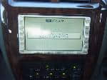 Used 1998 TOYOTA TOWNACE NOAH BF68224 for Sale Image 26