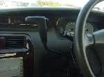 Used 1998 TOYOTA TOWNACE NOAH BF68224 for Sale Image 27