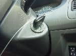 Used 1998 TOYOTA TOWNACE NOAH BF68224 for Sale Image 28