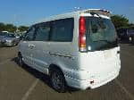 Used 1998 TOYOTA TOWNACE NOAH BF68224 for Sale Image 3